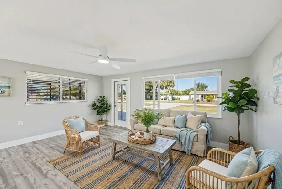 1445 Saint Clair Road, Englewood, FL 34223 - Image #3