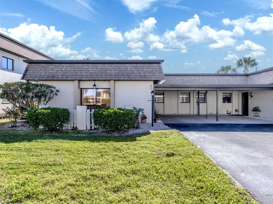 1708 Bonitas Circle #1726A, Venice, FL 34293 - Image #2