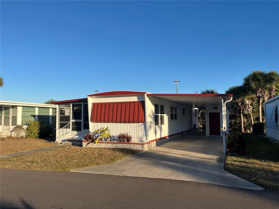 205 Roma Road, Venice, FL 34285 - Image #3