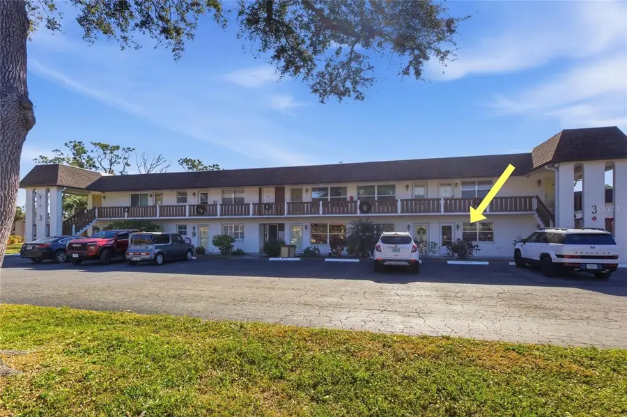 3 Quails Run Boulevard #3101, Englewood, FL 34223 - Image #2