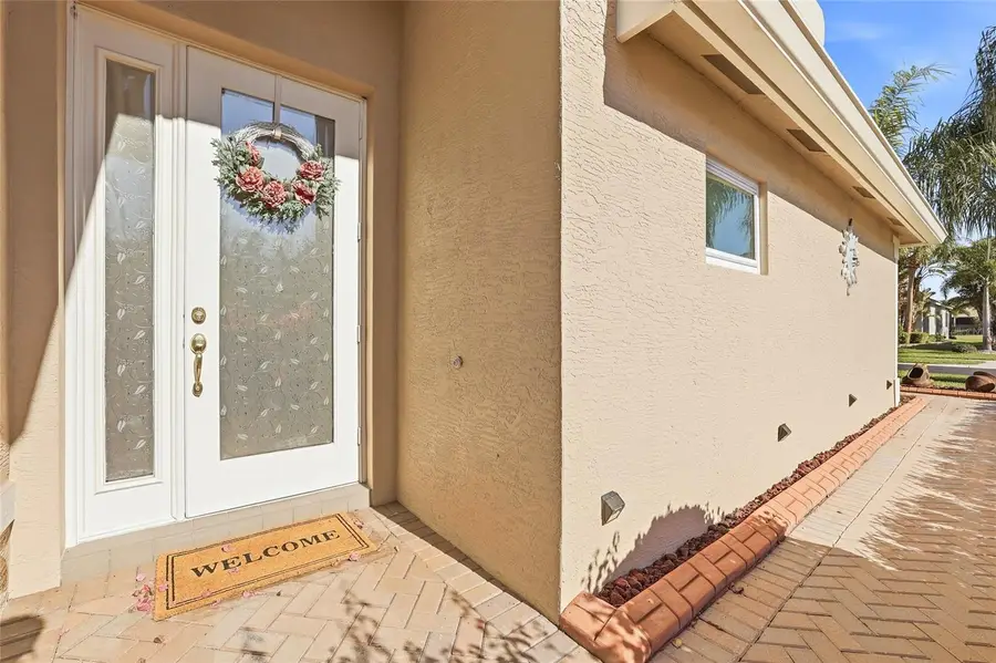 15767 Crystal Waters Drive, Wimauma, FL 33598 - #3