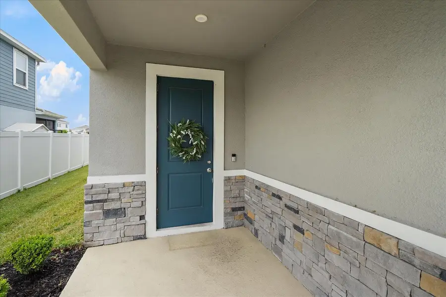 5412 Peaceful Creek Cove, Bradenton, FL 34203 - Image #3