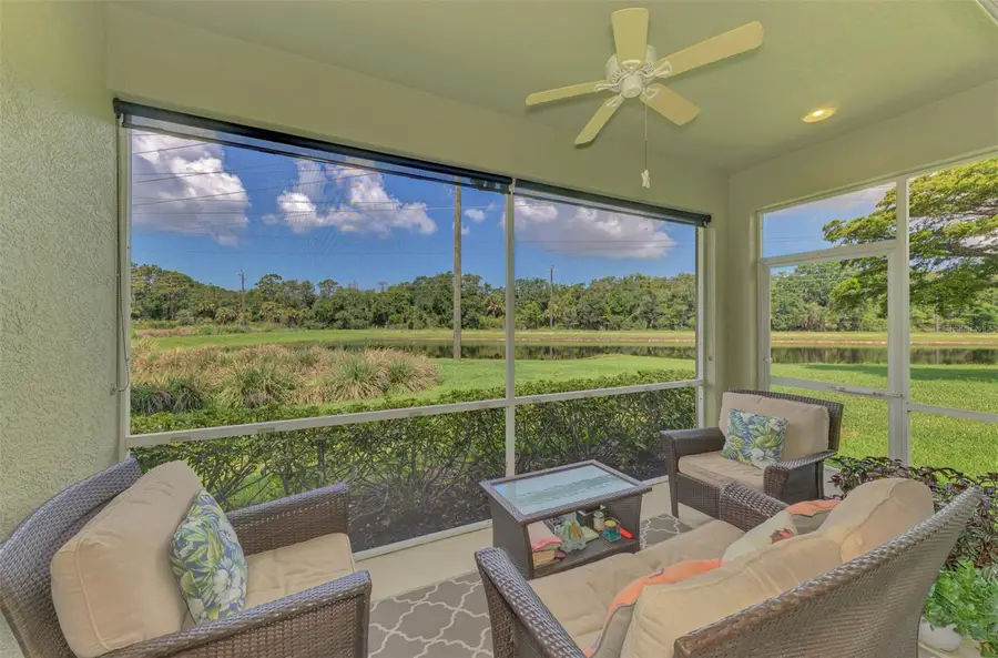 371 Capulet Drive, Venice, FL 34292 - Image #3