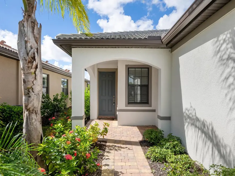 13467 Nobilio Street, Venice, FL 34293 - #2