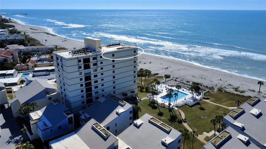 700 Golden Beach Boulevard #938, Venice, FL 34285 - Image #2