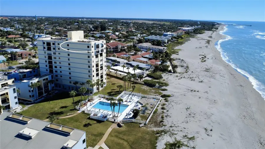 700 Golden Beach Boulevard #938, Venice, FL 34285 - Image #3