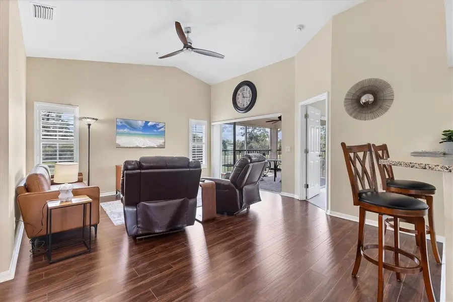 803 Montrose Drive #201, Venice, FL 34293 - Image #3