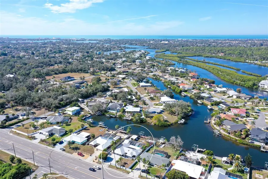 619 Albee Farm Road N, Nokomis, FL 34275 - Image #3