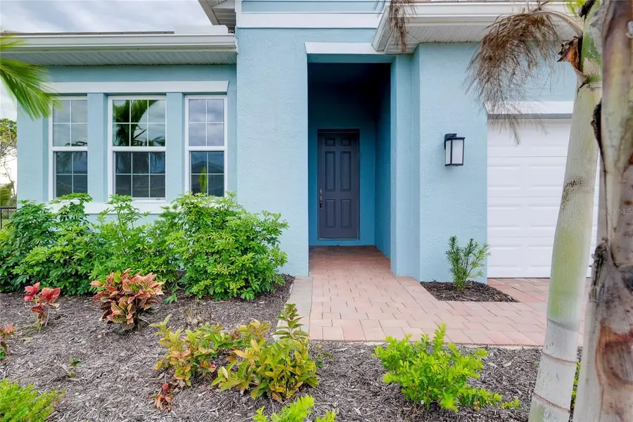 438 Ibiza Loop, Venice, FL 34292 - Image #3