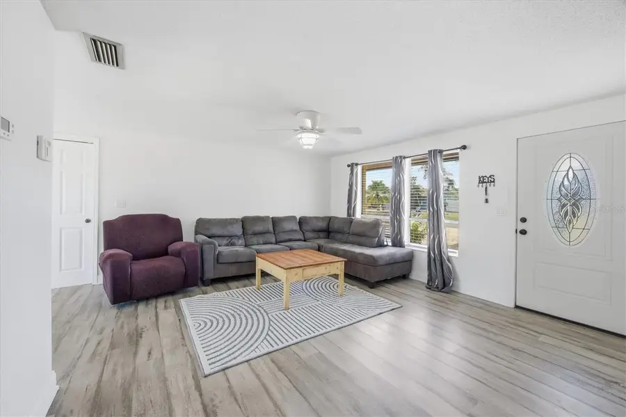 5755 Oxalis Road, Venice, FL 34293 - Image #3