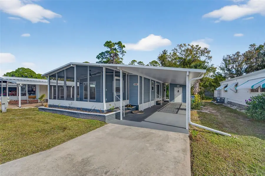 190 Pago Pago Lane, Englewood, FL 34223 - Image #2