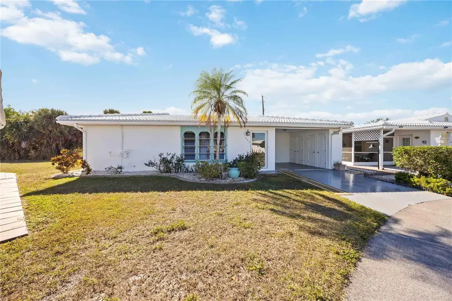 436 Circlewood Drive #J5, Venice, FL 34293 - Image #3