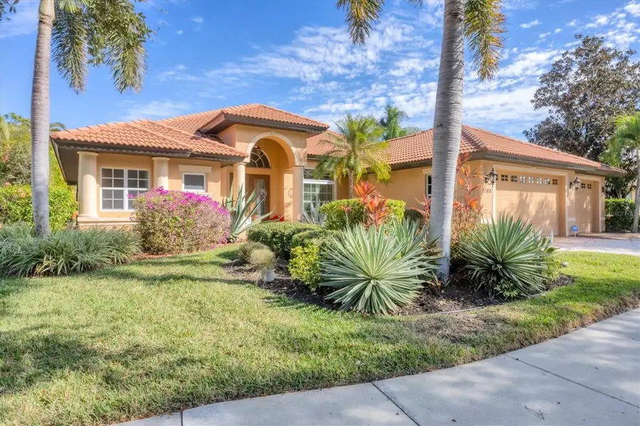 4360 Corso Venetia Boulevard, Venice, FL 34293 - Image #2