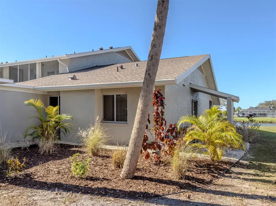 1310 Pine Lake Drive #10, Venice, FL 34285 - Image #2