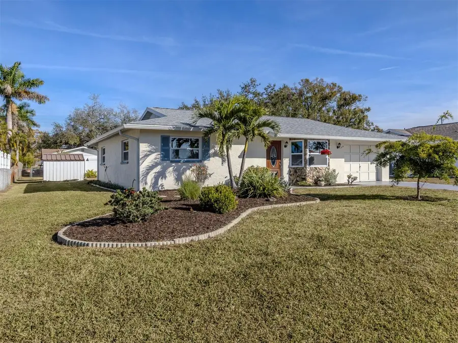 1316 Poplar Avenue, Venice, FL 34285 - Image #2