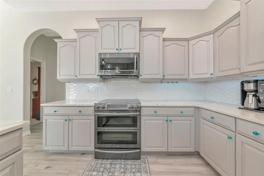 1019 Scherer Way, Osprey, FL 34229 - Image #3