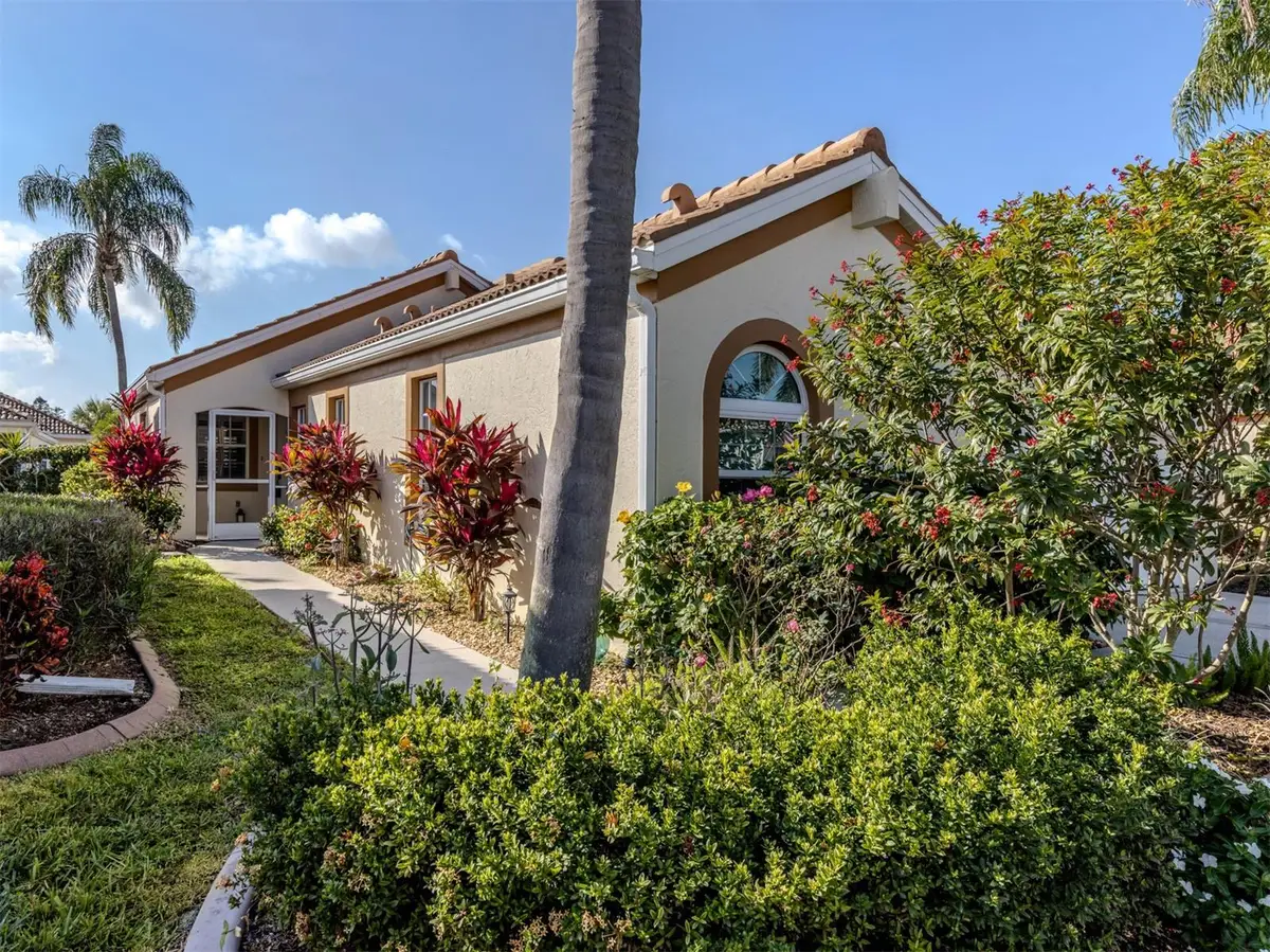 1362 Capri Isles Boulevard #57, Venice, FL 34292 - Image #1