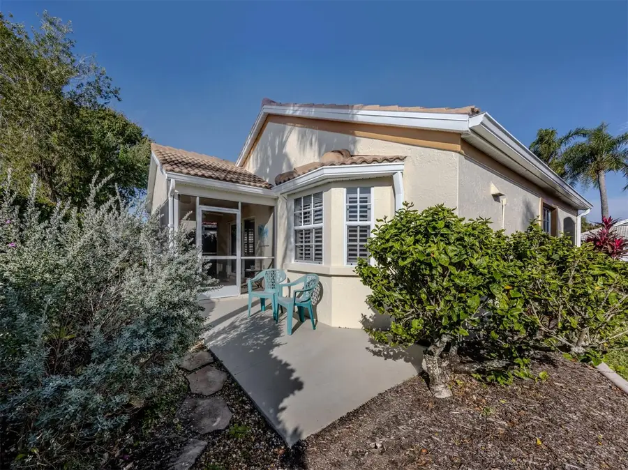 1362 Capri Isles Boulevard #57, Venice, FL 34292 - Image #3