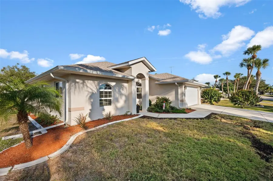 4001 Tarpon Road, Venice, FL 34293 - Image #3