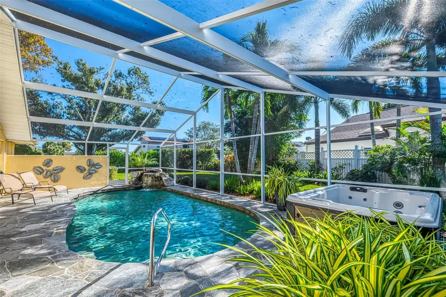 1240 Paradise Way, Venice, FL 34285 - Image #2