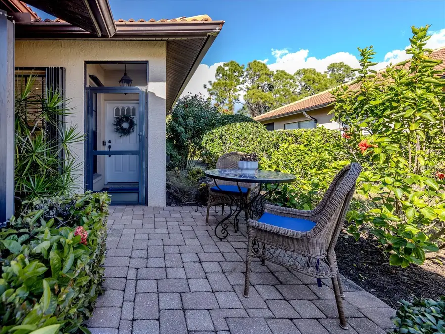 4129 Bella Pasque, Venice, FL 34293 - Image #2