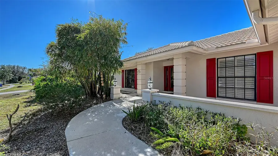 1109 Delacroix Circle, Nokomis, FL 34275 - Image #3