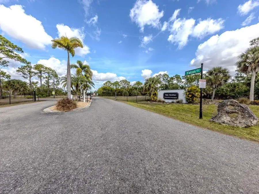 9008 Falcon Court, Venice, FL 34293 - Image #2