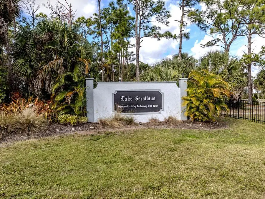 9008 Falcon Court, Venice, FL 34293 - Image #3