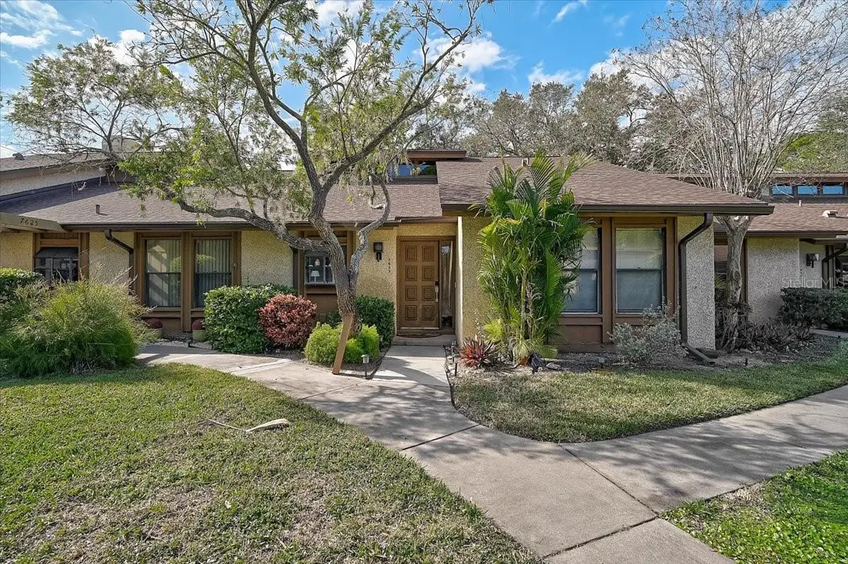 7623 4th Avenue W #7623, Bradenton, FL 34209 - Image #1