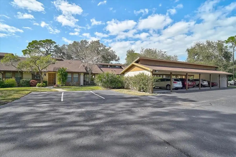 7623 4th Avenue W #7623, Bradenton, FL 34209 - Image #3