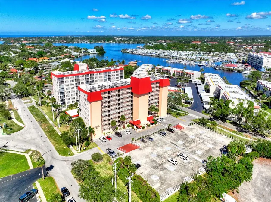 232 Saint Augustine Avenue #505, Venice, FL 34285 - Image #2