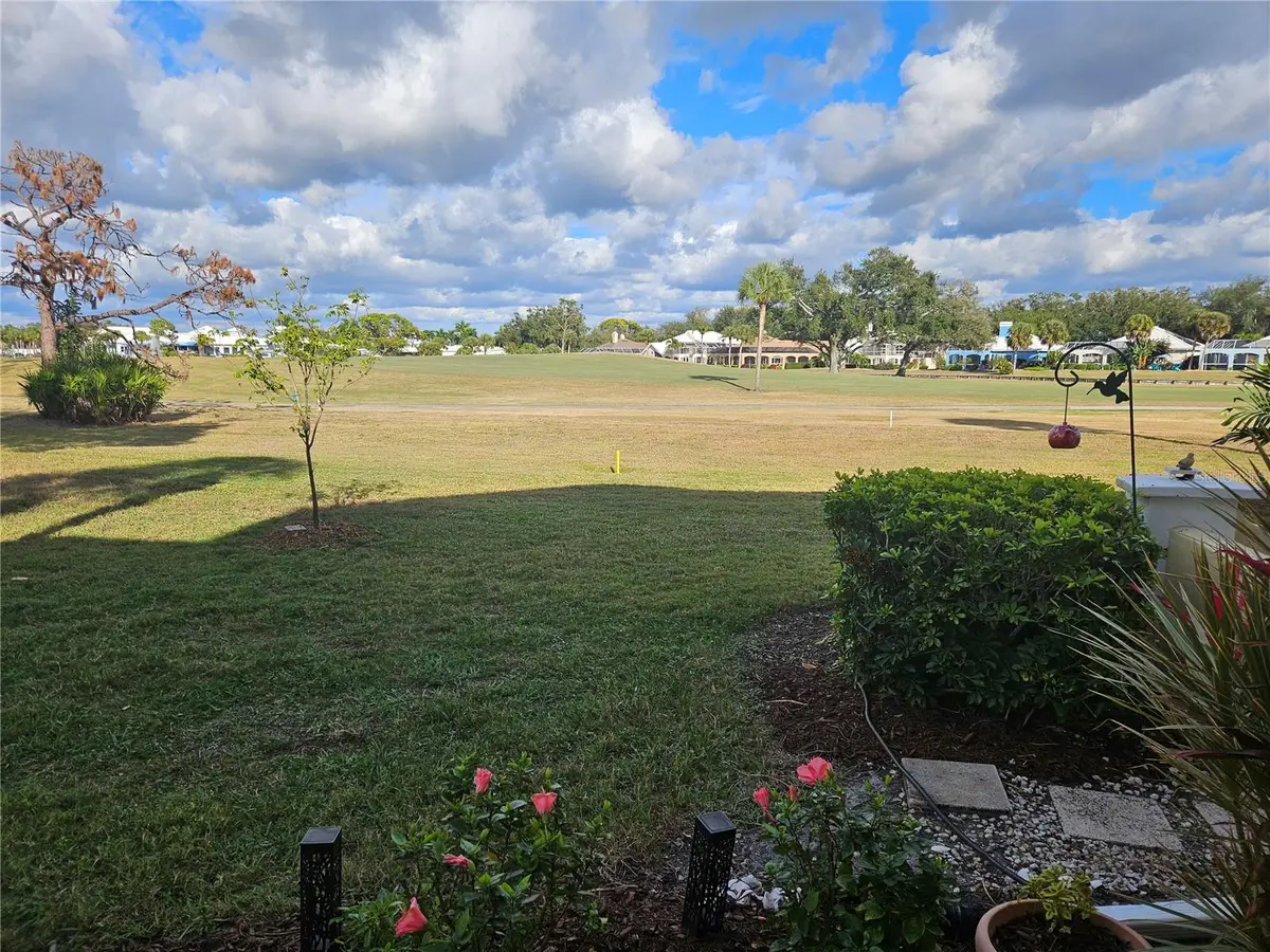 418 Cerromar Court #157, Venice, FL 34293 - Image #1