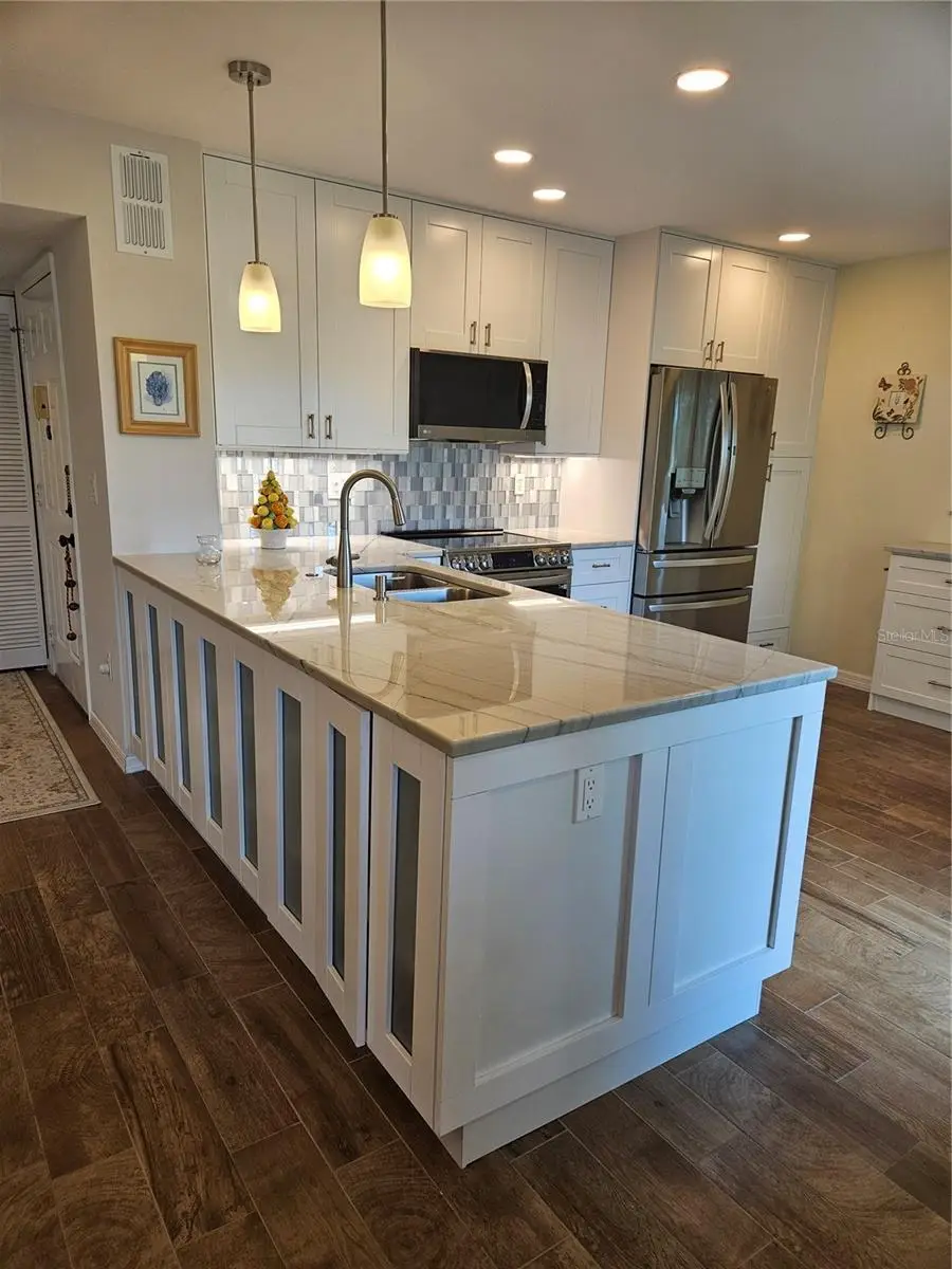 418 Cerromar Court #157, Venice, FL 34293 - Image #3