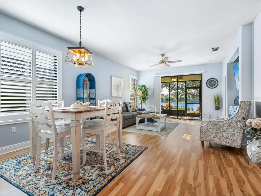 11127 Campazzo Drive, Venice, FL 34292 - Image #3