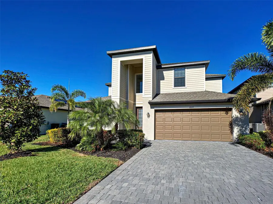 1824 E Isles Road, Port Charlotte, FL 33953 - Image #3