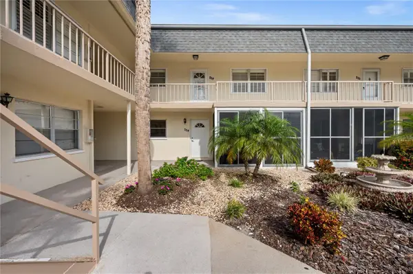 528 Barcelona Avenue #114, VENICE, FL 34285