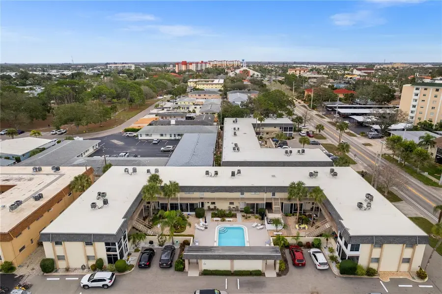 528 Barcelona Avenue #114, Venice, FL 34285 - Image #3