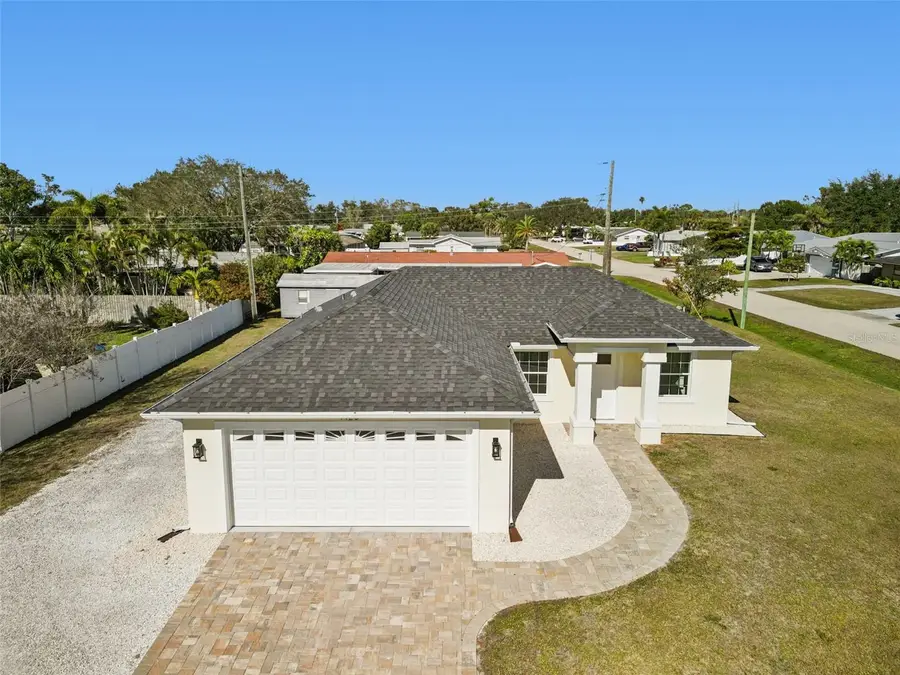 1420 E Gate Drive, Venice, FL 34285 - Image #2