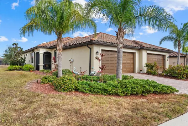 12588 Garibaldi Lane, VENICE, FL 34293