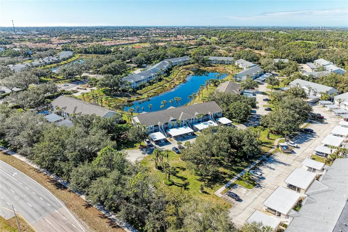 416 Laurel Lake Drive #202, Venice, FL 34292 - Image #1