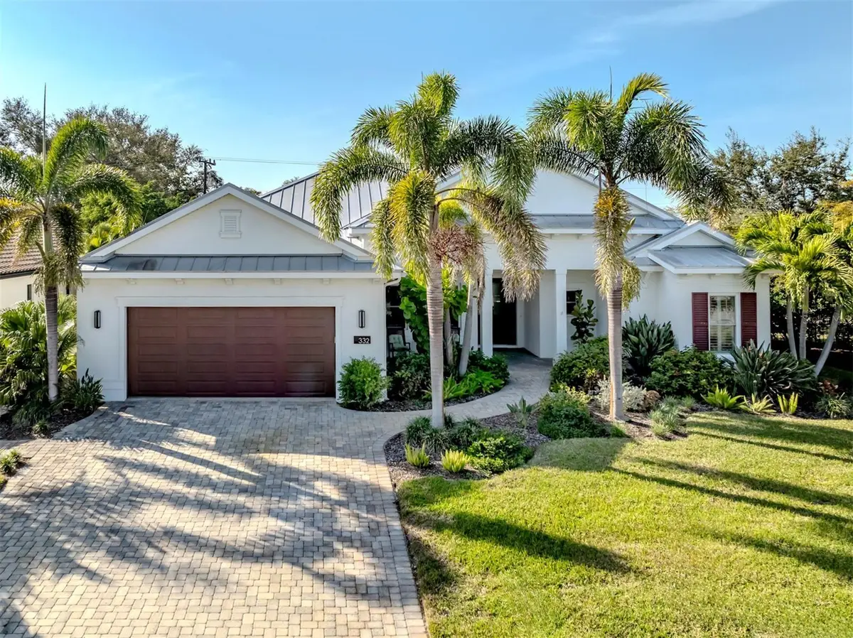 332 Pensacola Road, Venice, FL 34285 - Image #1