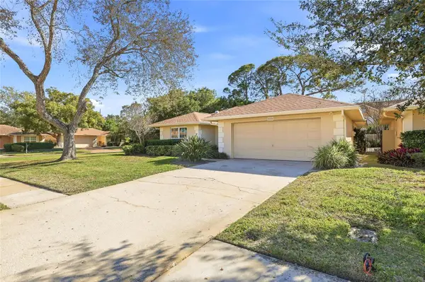 2226 Heron Circle, CLEARWATER, FL 33762