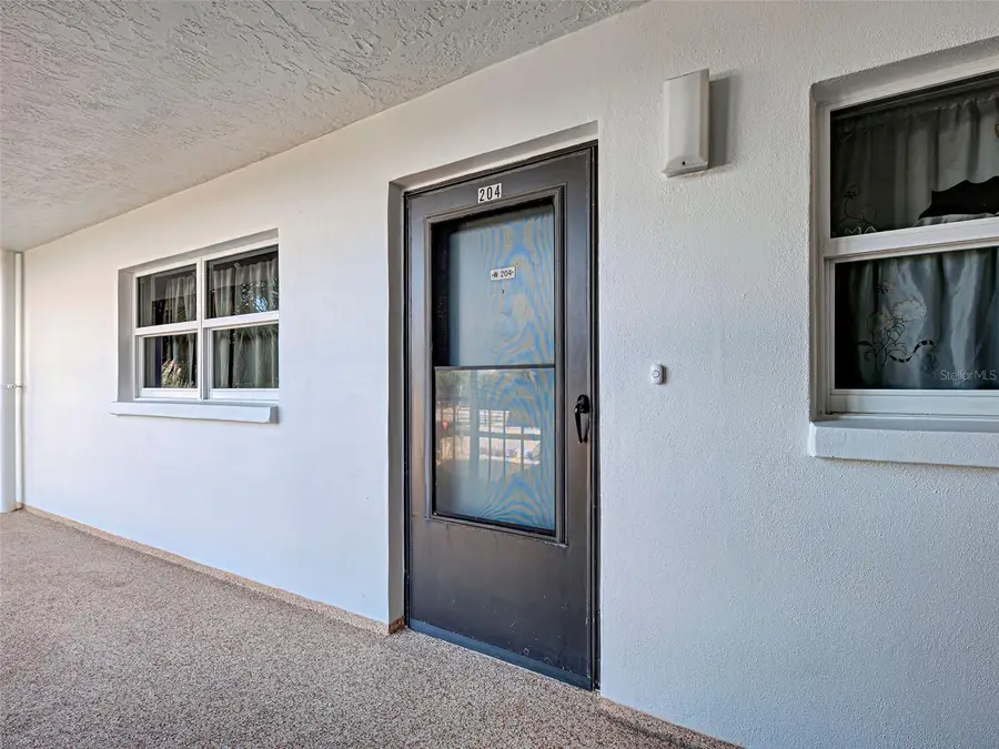 244 Saint Augustine Avenue #204, Venice, FL 34285 - Image #2