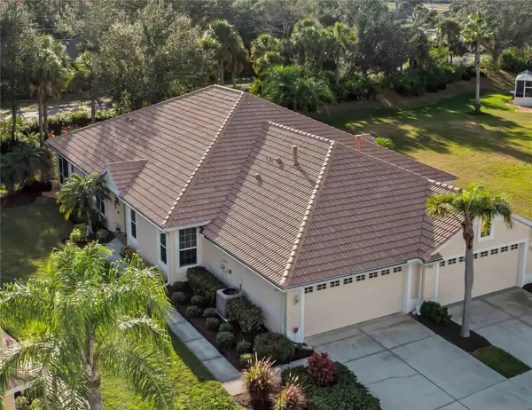 4827 Whispering Oaks Drive, NORTH PORT, FL 34287