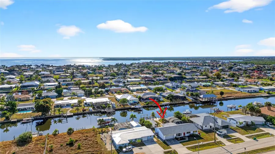 21277 Edgewater Drive, Port Charlotte, FL 33952 - Image #3