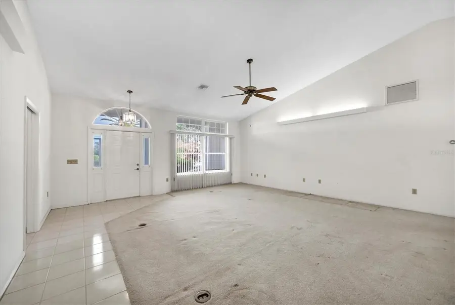 1008 Beckley Circle, Venice, FL 34292 - Image #2