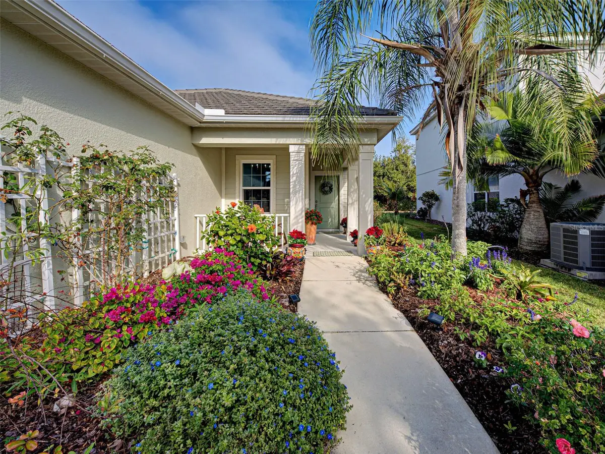 12580 Sagewood Drive, Venice, FL 34293 - Image #1