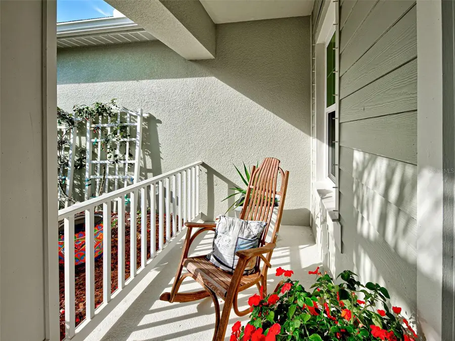 12580 Sagewood Drive, Venice, FL 34293 - Image #3