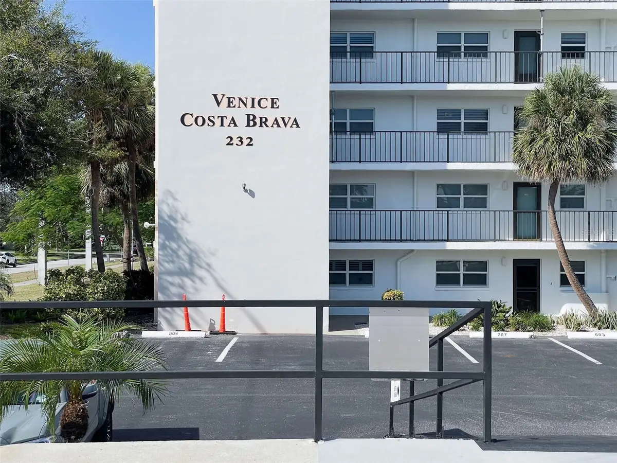 232 Saint Augustine Avenue #804, Venice, FL 34285 - Image #1