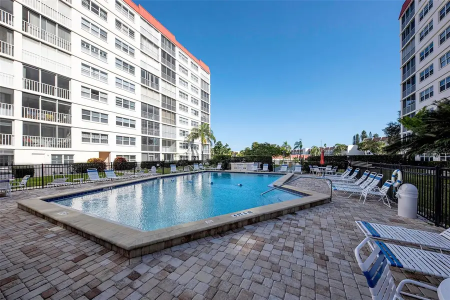 232 Saint Augustine Avenue #804, Venice, FL 34285 - Image #3